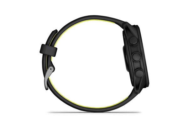Garmin Forerunner 170 GARMIN | SmartWatch | 010-03920-00-