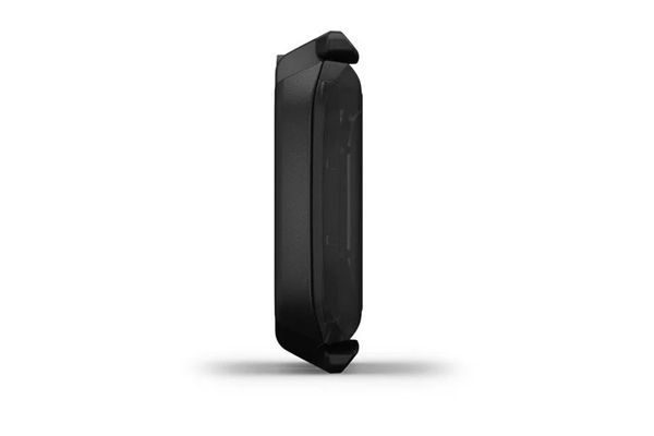 Garmin Sensore di cadenza Bluetooth e ANT GARMIN | Accessori da Ciclismo | 010-12844-30-