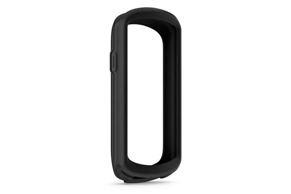 Custodia Protettiva in Silicone per Garmin Edge 1040 GARMIN | Accessori da Ciclismo | 010-13229-00-