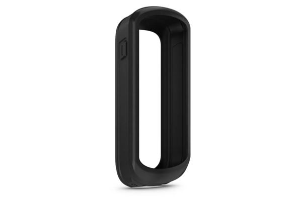 Custodia Protettiva in Silicone per Garmin Edge Explore 2 GARMIN | Accessori da Ciclismo | 010-13250-00-