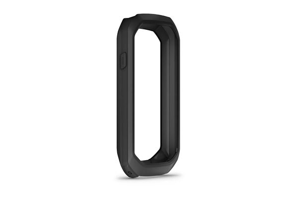 Custodia in Silicone per Garmin 1050 GARMIN | Accessori da Ciclismo | 010-13360-00-