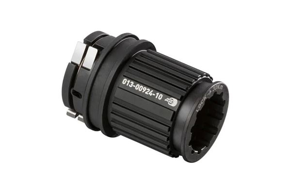 Corpetto Tacx MICRO SPLINE TACX | Accessori per Rulli Ciclismo | 010-13042-07-