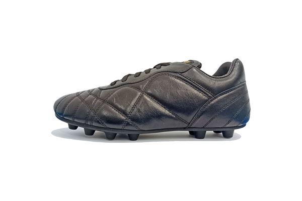 Leng Tackle P LENG | Scarpe calcio | B200PNERO