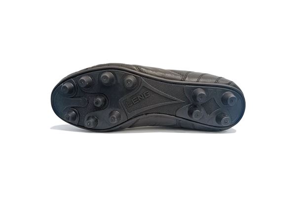Leng Tackle P LENG | Scarpe calcio | B200PNERO