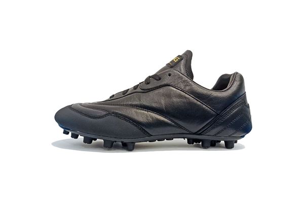Leng Assist AG LENG | Scarpe calcio | B340AGNERO