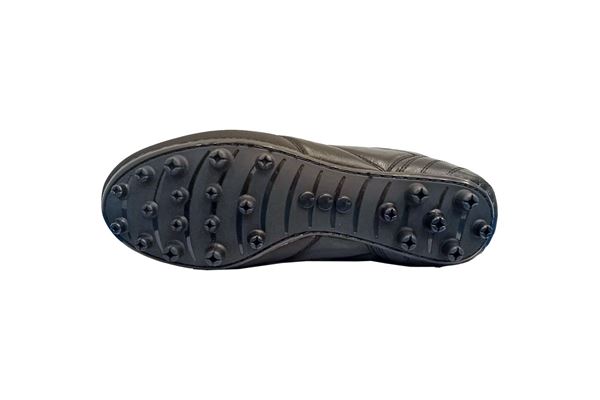 Leng Assist AG LENG | Scarpe calcio | B340AGNERO