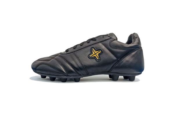 Leng Trofeo P LENG | Scarpe calcio | C640PNERO