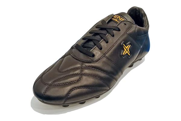 Leng Trofeo P LENG | Scarpe calcio | C640PNERO