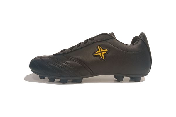 Leng Girone LENG | Scarpe calcio | M840PNERO