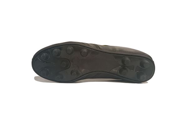 Leng Girone LENG | Scarpe calcio | M840PNERO