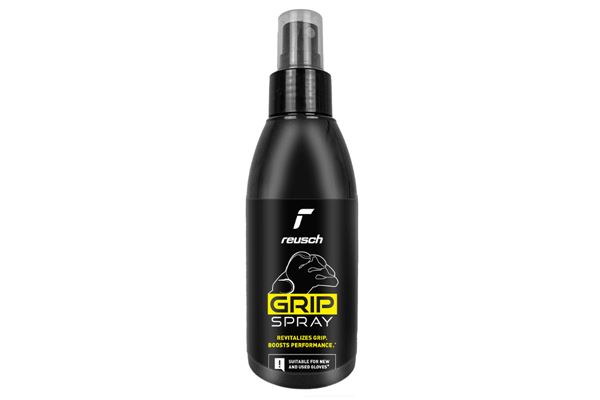 Spray per Guanti da Portiere Reusch REUSCH | Accessori Sport | 5454100-