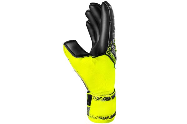 Guanti da portiere Reusch Attrakt Duo REUSCH | Guanti da Portiere | 55700252025