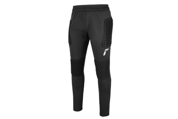 Pantalone da Portiere Reusch Contest II Advance REUSCH | Abbigliamento da portiere | 51162157702