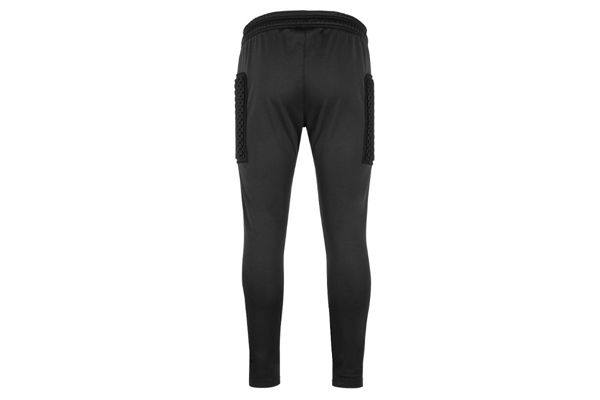 Pantalone da Portiere Reusch Contest II Advance REUSCH | Abbigliamento da portiere | 51162157702