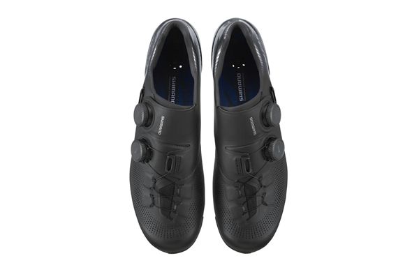 Shimano S-Phyre RC 903 SHIMANO | Scarpe Ciclismo | ESHRC903MCL01SBLACK