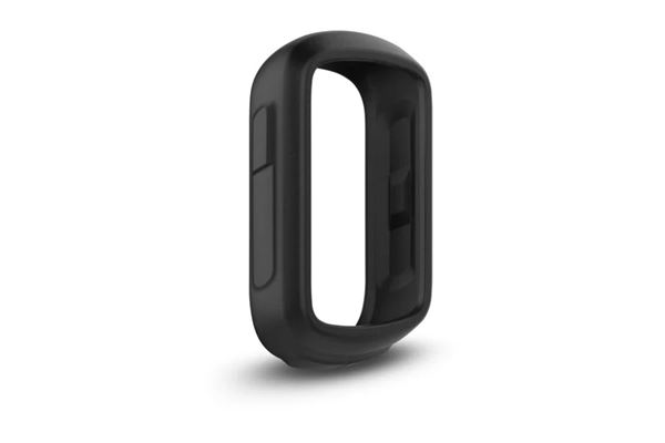 Custodie in silicone (Edge® 130) GARMIN | Accessori da Ciclismo | 010-12654-20-