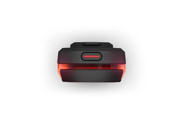 Garmin Varia RTL515 GARMIN | Accessori da Ciclismo | 010-02375-00-
