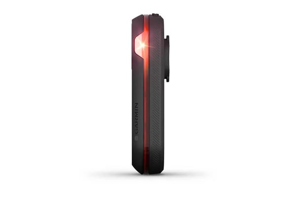 Garmin Varia RTL515 GARMIN | Accessori da Ciclismo | 010-02375-00-
