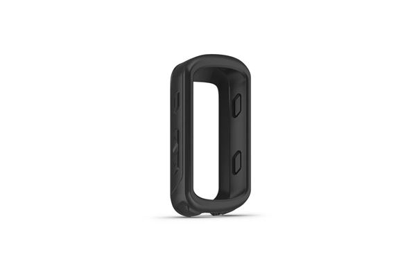 Custodia in silicone Garmine Edge 530 GARMIN | Accessori da Ciclismo | 010-12791-00-