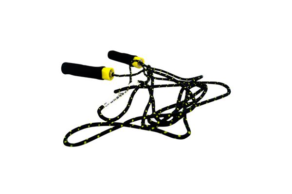 Corda per Salto Zeus ZEUS | Accessori Sport | CORDAPERSALTO-