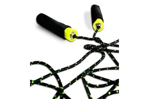 Corda per Salto Zeus ZEUS | Accessori Sport | CORDAPERSALTO-
