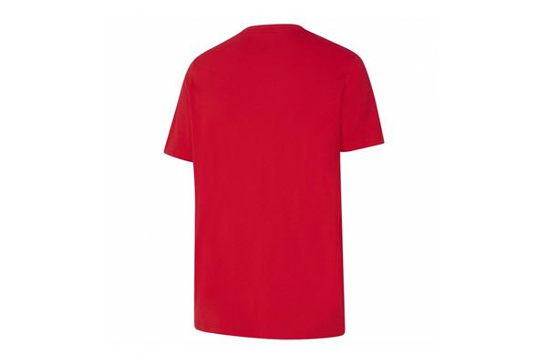 T-shirt da uomo Puma in blocchi di colore Essentials+ PUMA | Maglie | 84877021
