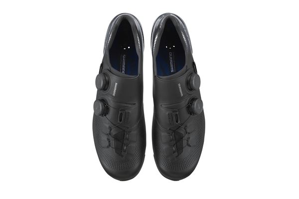 Shimano S-Phyre RC 903 SHIMANO | Scarpe Ciclismo | ESHRC903MCL01SBLACK