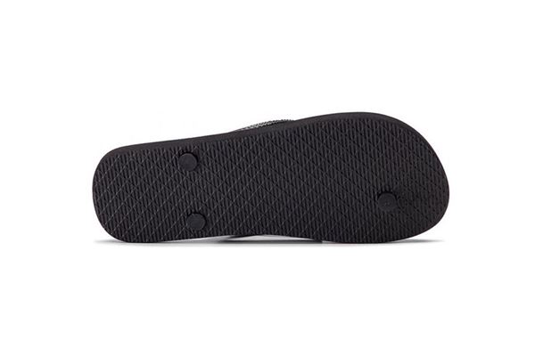 Infradito Fila ragazzi FILA | Ciabatte e Infradito | FFK002380010BLACK