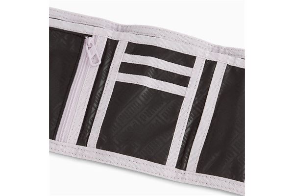 Portafoglio Puma Phase Aop Wallet PUMA | Portafogli | 05436408