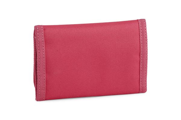 Portafoglio PUMA Phase Wallet PUMA | Portafogli | 07995111