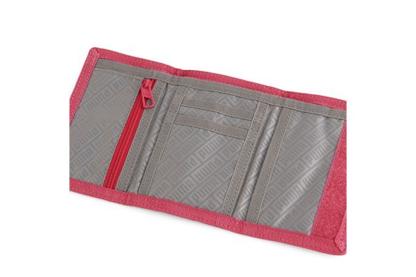 Portafoglio PUMA Phase Wallet PUMA | Portafogli | 07995111