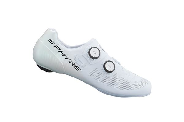 Shimano RC 903 Wide SHIMANO | Scarpe Ciclismo | ESHRC903MCW01EWHITE