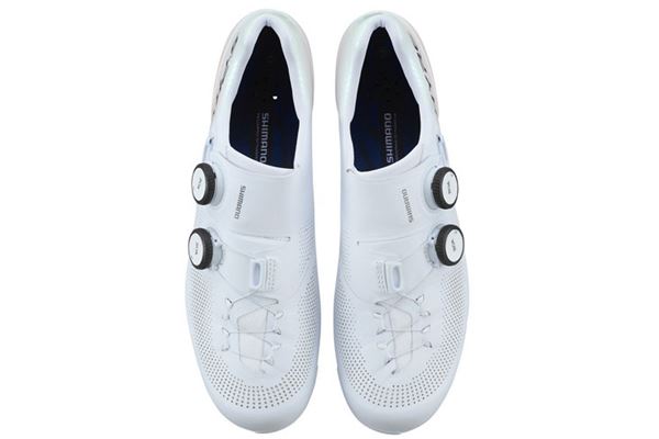 Shimano RC 903 Wide SHIMANO | Scarpe Ciclismo | ESHRC903MCW01EWHITE