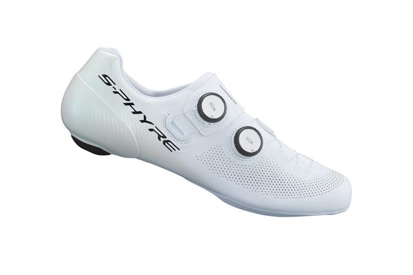 Shimano RC 903 SHIMANO | Scarpe Ciclismo | ESHRC903MCW01SWHITE