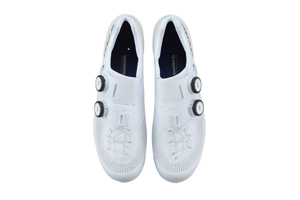 Shimano RC 903 SHIMANO | Scarpe Ciclismo | ESHRC903MCW01SWHITE