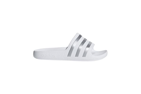 Ciabatte da Bambino/Ragazzo Adidas Adilette Aqua ADIDAS | Ciabatte e Infradito | F35555-