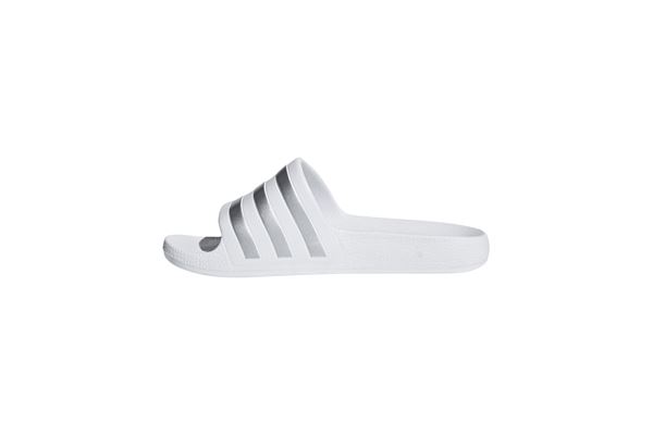 Ciabatte da Bambino/Ragazzo Adidas Adilette Aqua ADIDAS | Ciabatte e Infradito | F35555-
