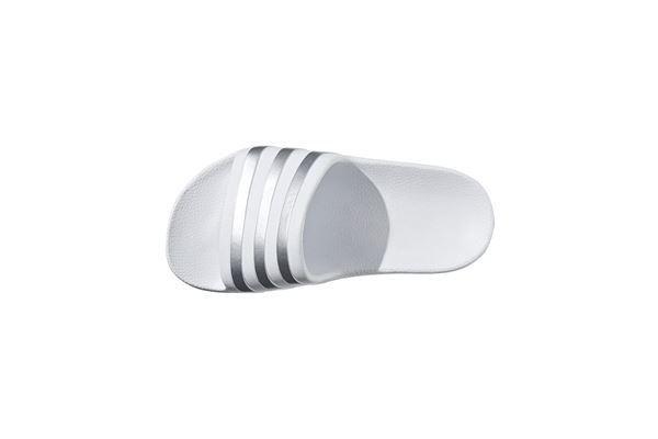 Ciabatte da Bambino/Ragazzo Adidas Adilette Aqua ADIDAS | Ciabatte e Infradito | F35555-