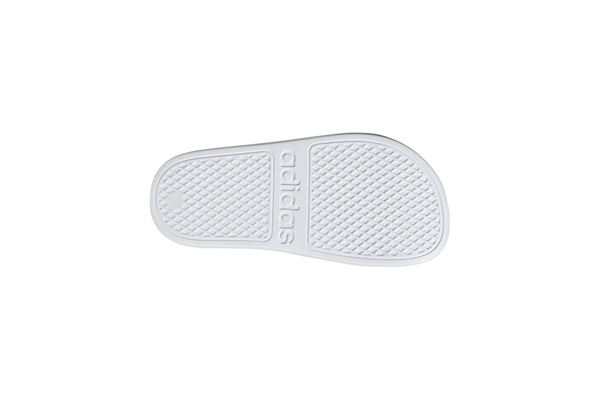 Ciabatte da Bambino/Ragazzo Adidas Adilette Aqua ADIDAS | Ciabatte e Infradito | F35555-