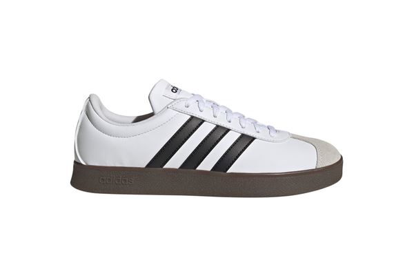 Adidas VL Court Base donna ADIDAS | Sneakers | ID3714-