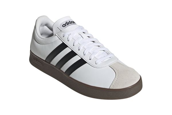 Adidas VL Court Base donna ADIDAS | Sneakers | ID3714-