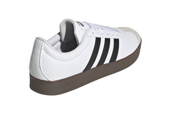 Adidas VL Court Base donna ADIDAS | Sneakers | ID3714-