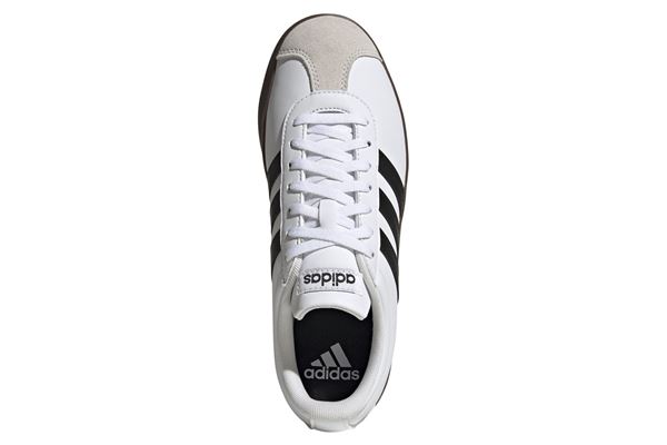 Adidas VL Court Base donna ADIDAS | Sneakers | ID3714-
