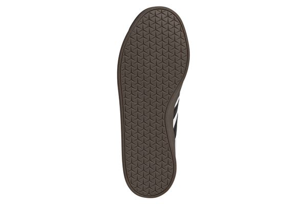 Adidas VL Court Base donna ADIDAS | Sneakers | ID3714-