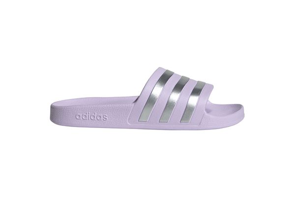 Ciabatte Adidas adilette Aqua donna ADIDAS | Ciabatte e Infradito | IE8920-