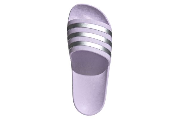 Ciabatte Adidas adilette Aqua donna ADIDAS | Ciabatte e Infradito | IE8920-
