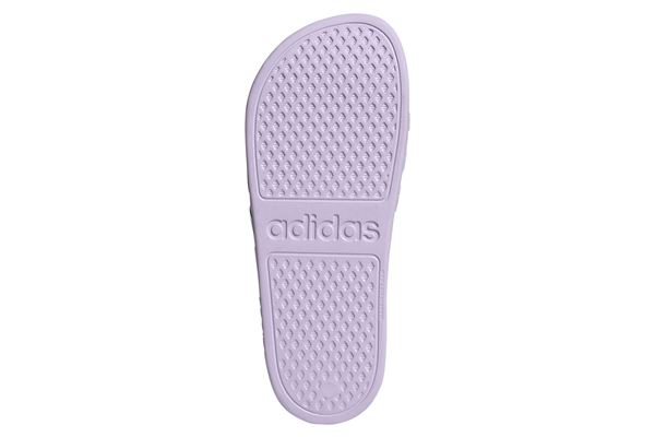 Ciabatte Adidas adilette Aqua donna ADIDAS | Ciabatte e Infradito | IE8920-