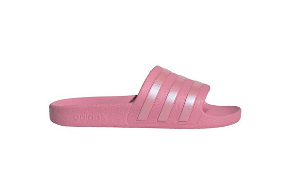 Ciabatte Adidas adilette Aqua donna ADIDAS | Ciabatte e Infradito | IF6071-