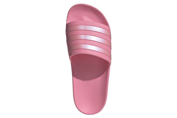 Ciabatte Adidas adilette Aqua donna ADIDAS | Ciabatte e Infradito | IF6071-