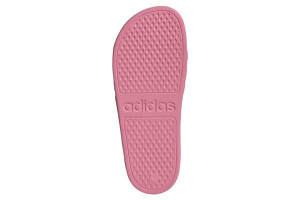 Ciabatte Adidas adilette Aqua donna ADIDAS | Ciabatte e Infradito | IF6071-